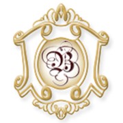 Логотип компании Возрождение исторического наследия, ЧП (Львов)