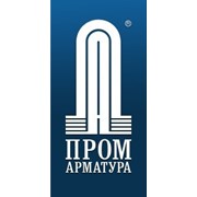 Логотип компании ПромАрматура, ЧП (Брянка)