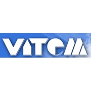 Логотип компании Витем, ООО (Луганск)