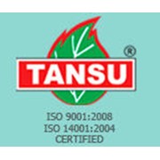 Логотип компании Tansu-Kordai, ТОО (Кордай)