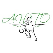 Логотип компании Анто, ООО (Киев)