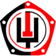 Логотип компании Эталон-Запчасть, ООО (ТМ Гидролига) (Мелитополь)