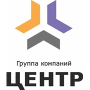 Логотип компании ИСТОК, ООО (Тула)