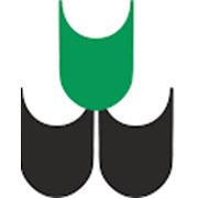 Логотип компании NITA-FARM (Саратов)