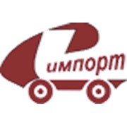Логотип компании Е-Импорт, ООО (Немчиновка)