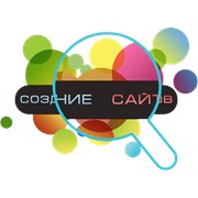 Логотип компании Веб Стайл (web style), ООО (Ивано-Франковск)