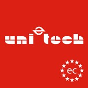 Логотип компании Uni-Tech Central Asia, ТОО (Алматы)