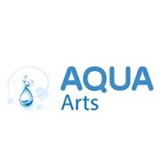 Логотип компании Aqua Arts, ООО (Москва)