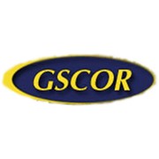 Логотип компании Корпоративные Зерновые Системы, ЧП (GSCOR) (Харьков)