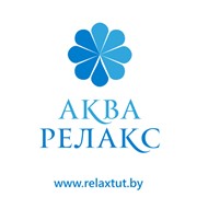 Логотип компании ЮнайтедГрупп Производсвенная компания (ТМ Акварелакс), ООО (Минск)