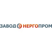 Логотип компании Завод Энергопром, ООО (Чебоксары)