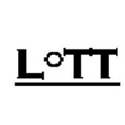 Логотип компании Лотт, ООО (Одесса)