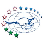 Логотип компании Samarqand Airways, СП, ООО (Ташкент)