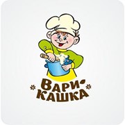 Логотип компании Рублевка, ООО (Барнаул)