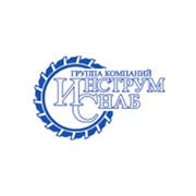 Логотип компании ИнструмСнаб, ООО (Тольятти)