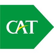 Логотип компании ООО «Транспортная компания «САТ» (Киев)