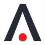 Логотип компании ARTSTEP (Одесса)