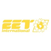 Логотип компании Энерго-Эффективные Технологии(EET International), ООО (Киев)