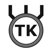 Логотип компании Техноконт, ООО (Киев)