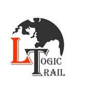 Логотип компании Лоджик Трейл, ООО (Киев)
