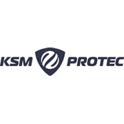 Логотип компании КСМ Протек, ООО (Киев)
