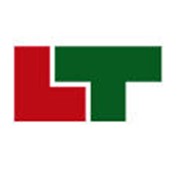 Логотип компании Лабор-Техник, ООО (Киев)