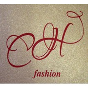 Логотип компании СН Фешин, ООО (SN Fashion) (Хмельницкий)