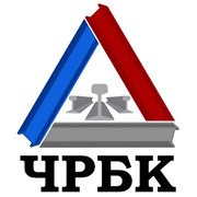 Логотип компании Челябинская Рельсо-Балочная Компания (Челябинск)