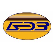 Логотип компании Белэнергозащита, ОАО (Минск)