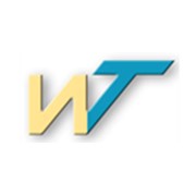 Логотип компании Измерительные технологии, ООО (Киев)