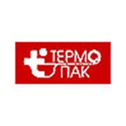 Логотип компании Термопак-Инжиниринг, ООО (Подворки)