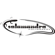 Логотип компании Саламандра Плюс, ООО (Минск)