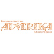 Логотип компании Адвертка РА, ЧП (Advertka) (Киев)