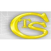 Логотип компании Склад-Тех, ООО (Донецк)