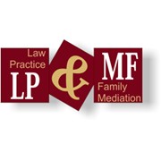 Логотип компании Право и семейная медиация, Адвокатское бюро (Минск)