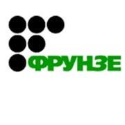 Логотип компании Харьковский завод им. Фрунзе, ПАО (Харьков)