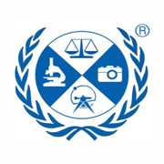 Логотип компании Судебная независимая экспертиза Украины (Киев)