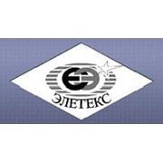 Логотип компании Чао - НПК_Элетекс (Харьков)