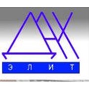Логотип компании Элит-Дах, ЧП (Житомир)