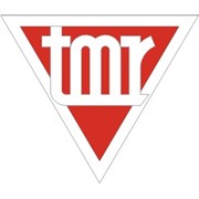 Логотип компании Терморос Украина, ООО (Киев)