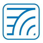 Логотип компании Саранский телевизионный завод, ОАО (Саранск)