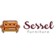 Логотип компании Sessel (Обнинск)