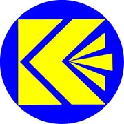 Логотип компании КАСКАД ЭНЕРГО, ООО (Харьков)
