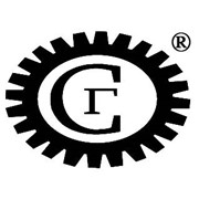 Логотип компании Группа компаний Гидростандарт, ООО (Харьков)