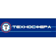 Логотип компании Техносфера, ООО (Юрга)