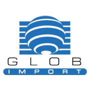 Логотип компании Globimport (Глобимпорт), ООО (Краснодар)