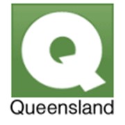 Логотип компании Квинсленд, ООО (Queensland) (Киев)