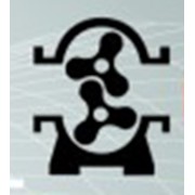 Логотип компании Пневмо-Про, ООО (Сумы)