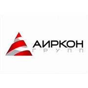 Логотип компании Аиркон Групп, ООО (Минск)