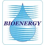 Логотип компании Bioenergy, ТОО (Алматы)